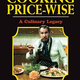 Image for article titled Classic Cookbooks: Cooking Price-Wise by Vincent Price